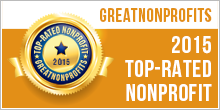 Top-Rated Charity