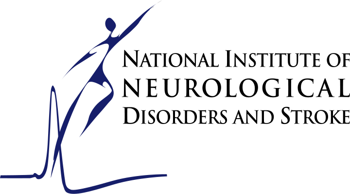Is this the new home for ME / CFS? Cort's report explains.