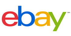 ebay