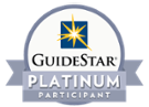 platinum-goldstar-status