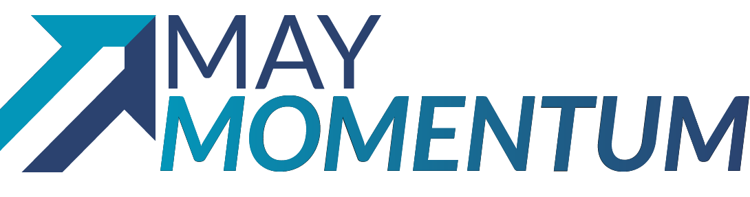 May-Momentum-3-25.png May-Momentum-3-25.png
