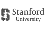 Stanford University logo