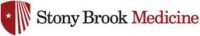 Stony Brook logo