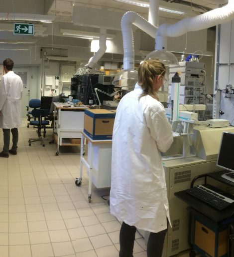 Uppsala-CRC-lab-cropped-scaled.jpeg