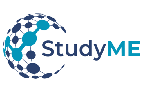 studyme-feature-image